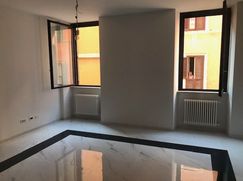 Ufficio in Commerciale