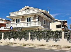 Villa in Residenziale