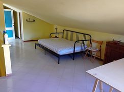 Stanza in Residenziale