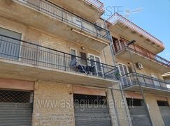Cantina/Solaio in Residenziale