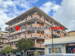 Attico/Mansarda in Residenziale
