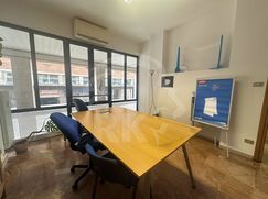 Ufficio in Commerciale