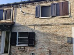 Villetta a schiera in Residenziale