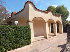 Rustico/Casale in Residenziale