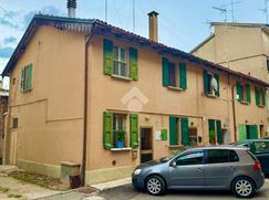 Rustico/Casale in Residenziale