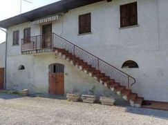 Villetta a schiera in Residenziale