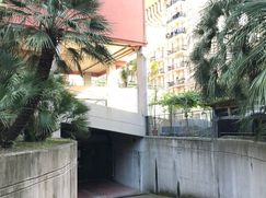 Box/posto auto in Residenziale