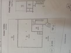 Capannone in Commerciale