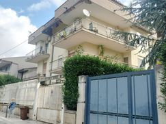 Attico/Mansarda in Residenziale