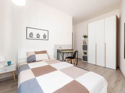 Stanza in Residenziale