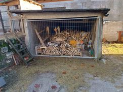 Villetta a schiera in Residenziale