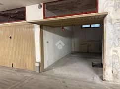 Box/posto auto in Residenziale