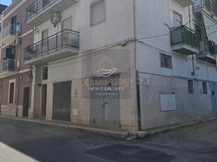 Cantina/Solaio in Residenziale