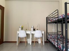 Stanza in Residenziale