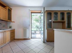 Villetta a schiera in Residenziale