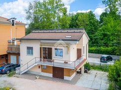 Casa indipendente in Residenziale