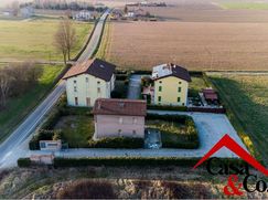 Casa indipendente in Residenziale