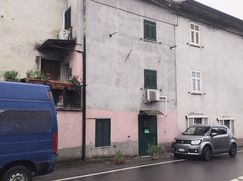 Villetta a schiera in Residenziale