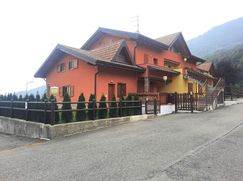 Casa indipendente in Residenziale
