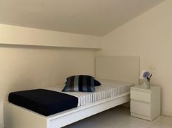 Stanza in Residenziale