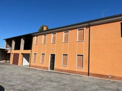 Rustico/Casale in Residenziale