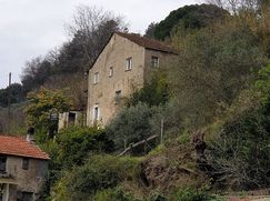 Rustico/Casale in Residenziale