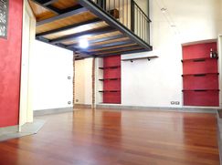 Loft in Residenziale