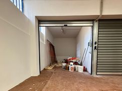 Box/posto auto in Residenziale