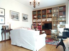 Attico/Mansarda in Residenziale