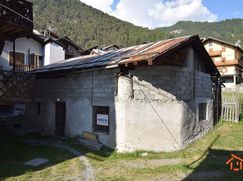 Rustico/Casale in Residenziale