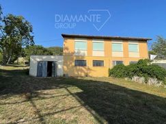 Rustico/Casale in Residenziale