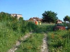 Terreno edificabile in Residenziale