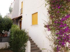 Villetta a schiera in Residenziale