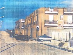 Box/posto auto in Residenziale