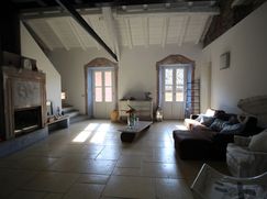 Attico/Mansarda in Residenziale