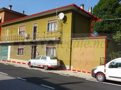 Casa indipendente in Residenziale