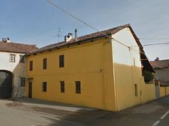 Casa indipendente in Residenziale