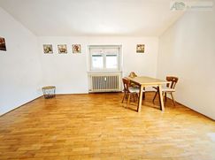 Attico/Mansarda in Residenziale