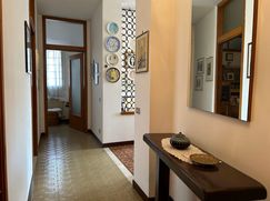 Attico/Mansarda in Residenziale