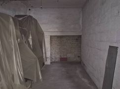 Box/posto auto in Residenziale