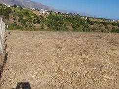 Terreno edificabile in Residenziale