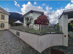 Villetta a schiera in Residenziale