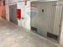 Box/posto auto in Residenziale