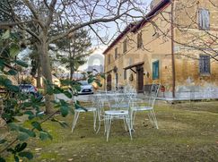 Rustico/Casale in Residenziale