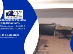 Box/posto auto in Residenziale