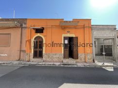 Casa indipendente in Residenziale