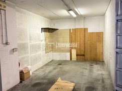 Box/posto auto in Residenziale