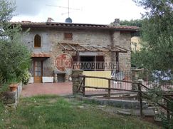 Rustico/Casale in Residenziale