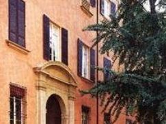Ufficio in Commerciale