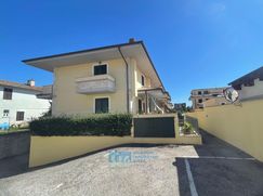 Villetta a schiera in Residenziale